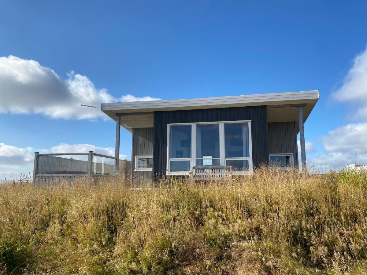 Blue View Cabin 3A With Private Hot Tub 雷克霍特 外观 照片